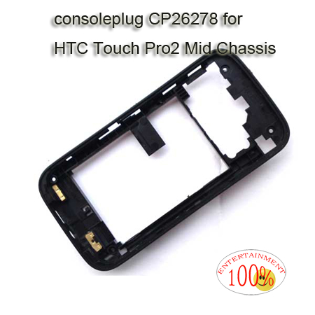 HTC Touch Pro2 Mid Chassis